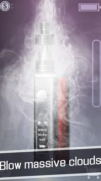 Скриншот 1/4