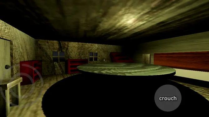 Скриншот 2/5