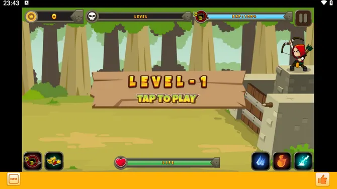 Скриншот 4/5