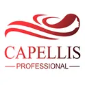 CAPELLIS товары для красоты логотип
