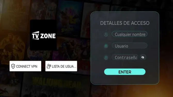 Скриншот 3/3