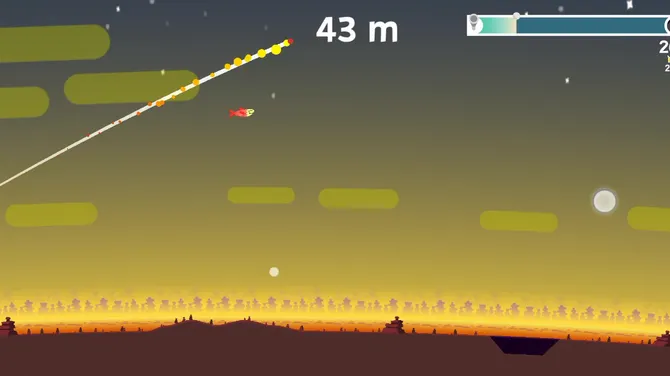 Скриншот 10/10