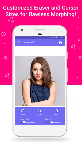 Скриншот 2/6