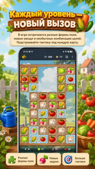 Скриншот 4/9