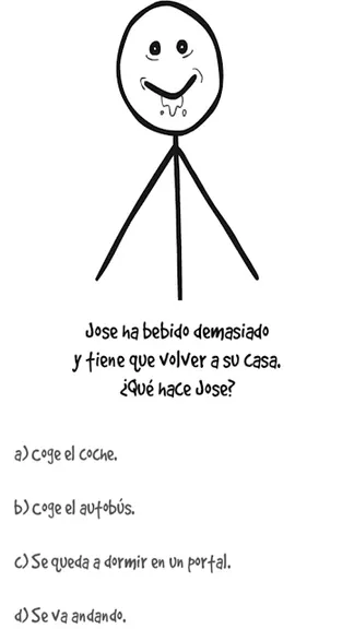 Скриншот 6/9