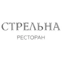 СТРЕЛЬНА логотип