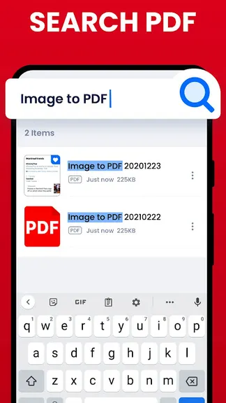 Скриншот 5/9