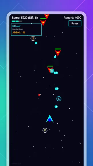 Скриншот 6/7