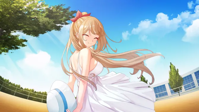 Скриншот 5/6