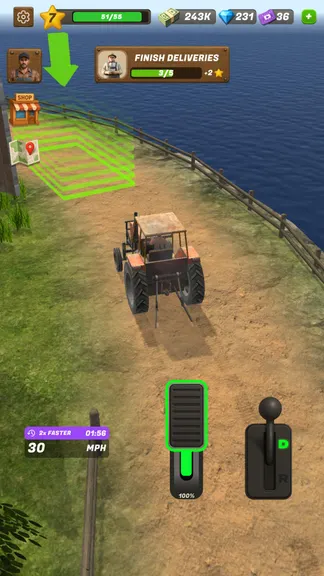 Скриншот 7/8