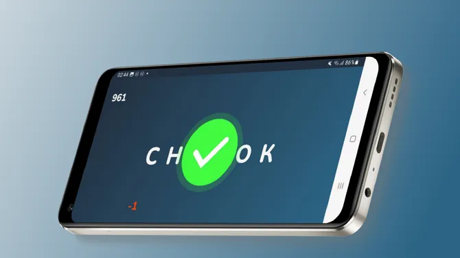 Скриншот 3/3