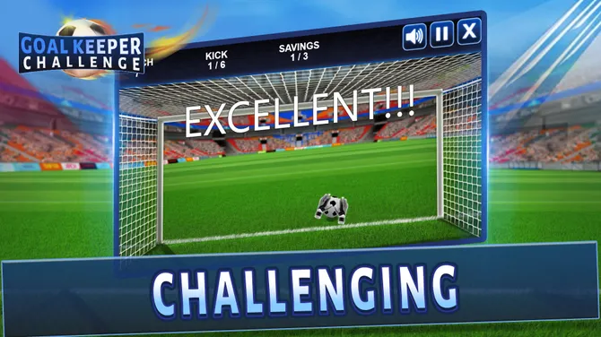 Скриншот 3/5