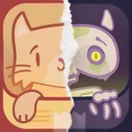 Kitty Q логотип