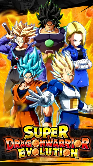 Скриншот 5/5