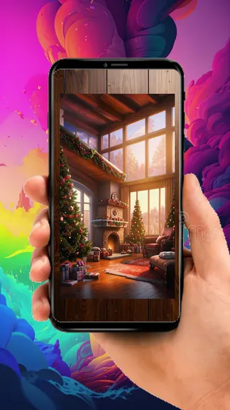 Скриншот 5/5