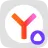 YandexBrowser.png