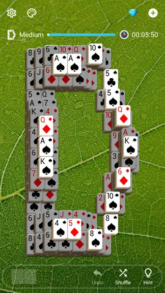 Скриншот 9/9