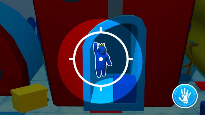 Скриншот 4/6