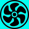 Miner IP Scanner логотип