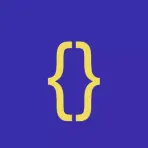 JavaScript логотип