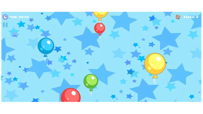 Скриншот 4/4