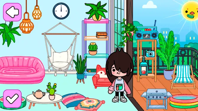 Скриншот 3/5