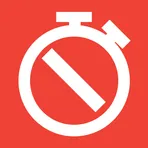 App Off Timer логотип