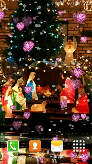 Скриншот 3/8