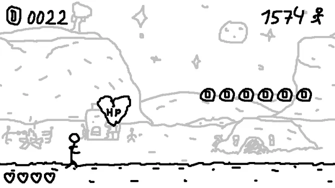 Скриншот 1/4