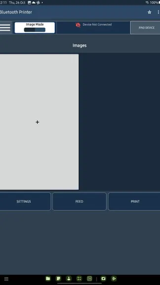 Скриншот 5/6