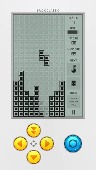 Скриншот 5/8