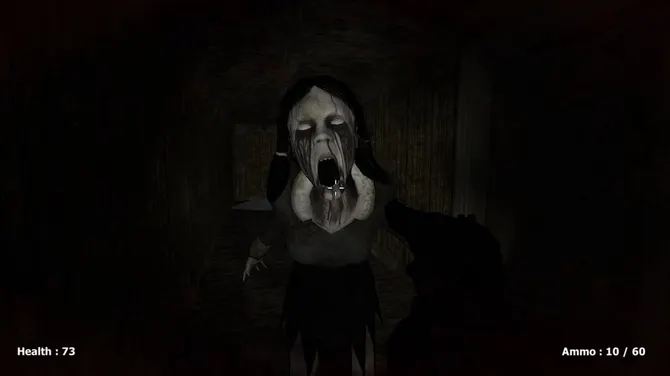 Скриншот 3/8