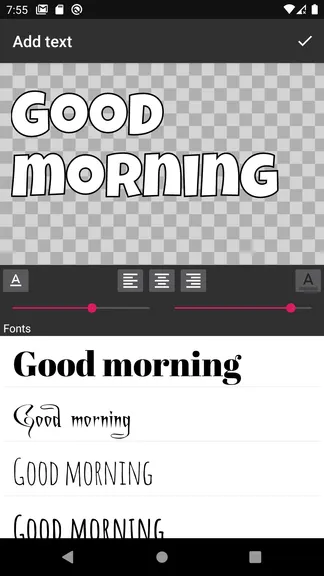 Скриншот 3/4