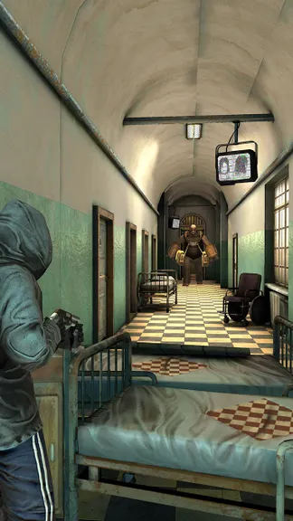 Скриншот 3/6