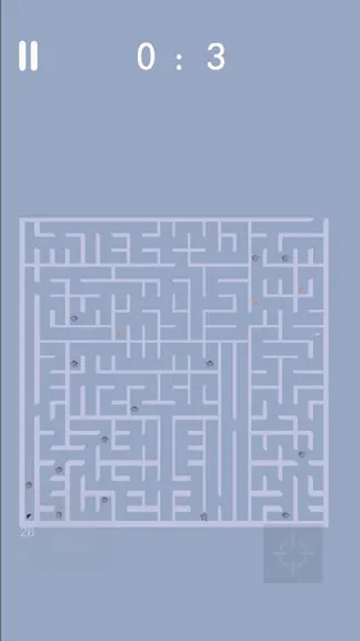 Скриншот 7/7