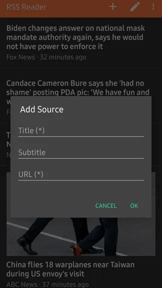 Скриншот 3/5