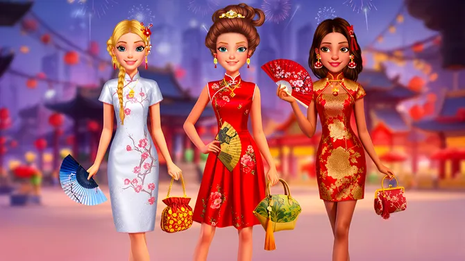 Скриншот 7/7