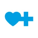 FDOCTOR.ru Семейный доктор логотип