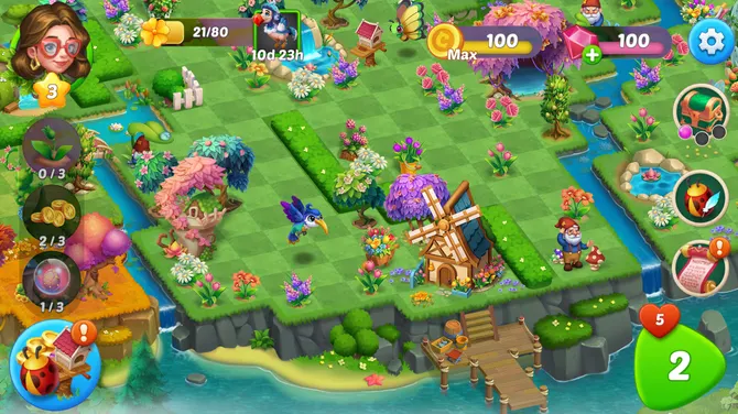 Скриншот 5/5