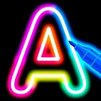 ABC Tracing логотип