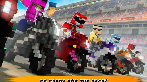 Скриншот 9/10