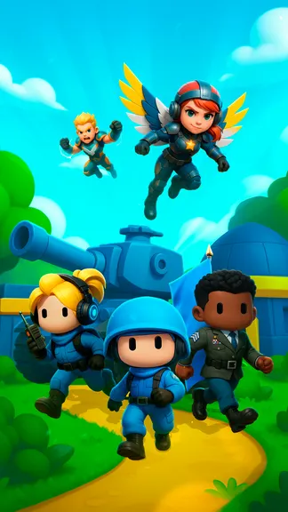 Скриншот 6/6