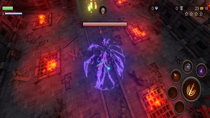 Скриншот 4/10