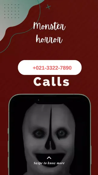 Скриншот 1/5