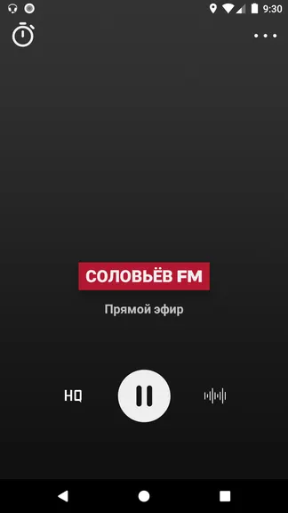 Скриншот 1/4