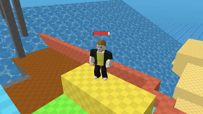 Скриншот 1/5