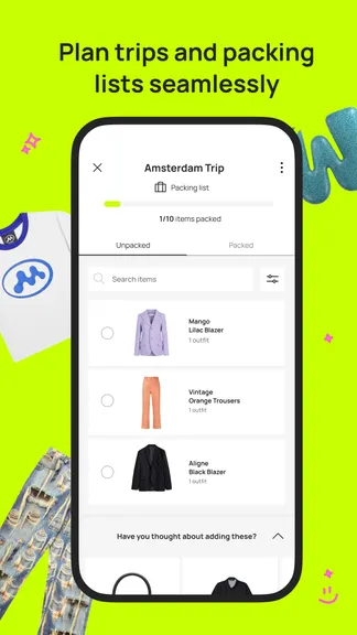 Скриншот 8/8