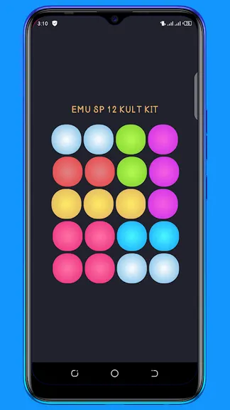 Скриншот 4/6