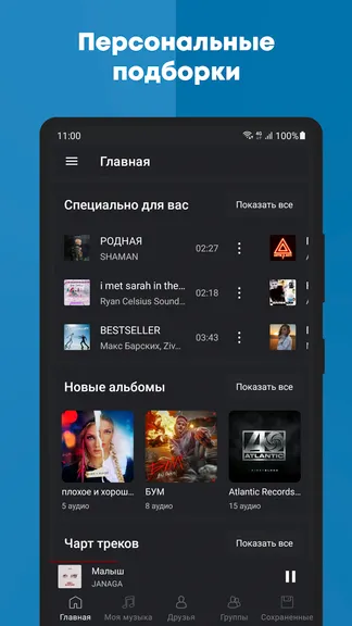 Скриншот 4/5