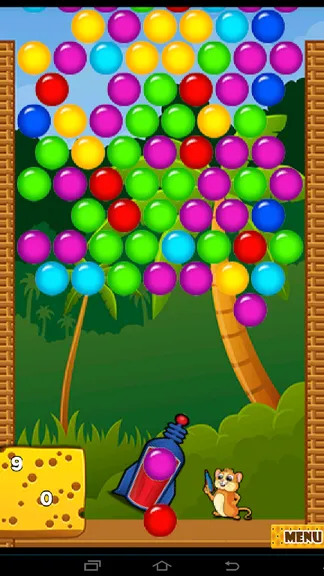 Скриншот 10/10